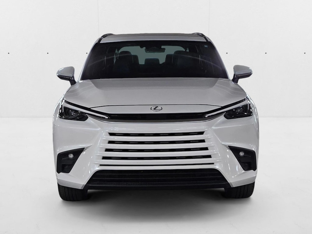 Used 2024 Lexus TX 350  SUV