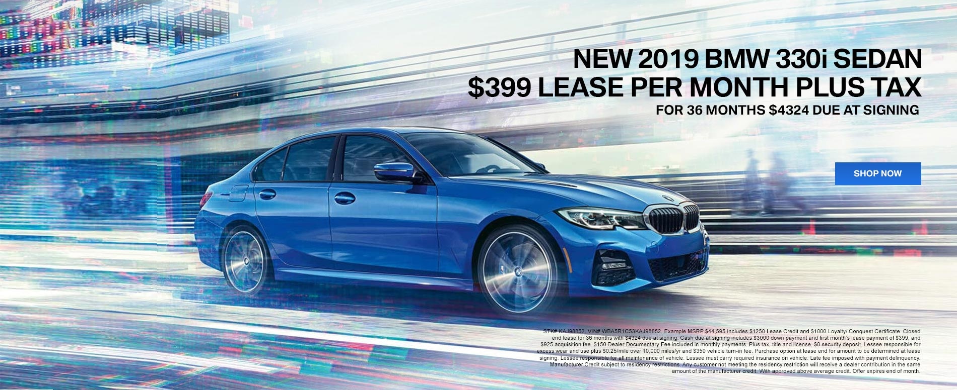 Bmw Dealership Near Me Dallas Tx Bmw Of Dallas