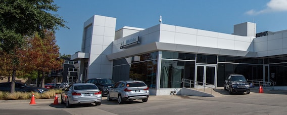 Bmw Dealership Arlington Tx Bmw Sales Specials Service Bmw Dallas