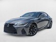 LEXUS IS 350