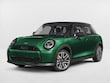  MINI Hardtop 4 Door