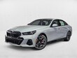 BMW 530i