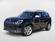 MINI SE Countryman