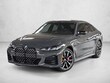  BMW 430i
