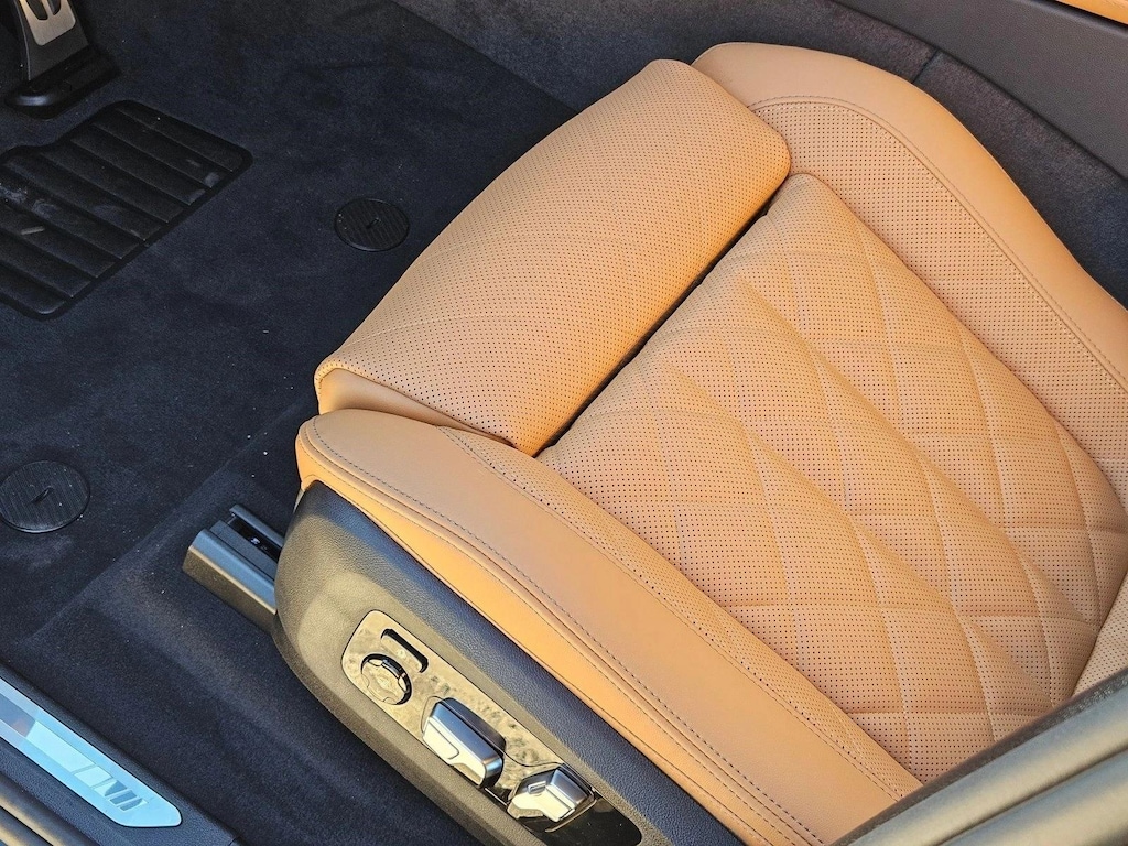 New 2026 BMW X5 sDrive40i SUV