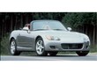 Honda S2000