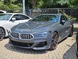 BMW 840i