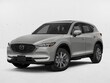 Mazda Mazda CX-5