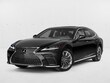 LEXUS LS 500