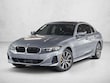  BMW 330i