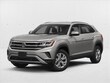 Volkswagen Atlas Cross Sport