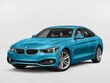 BMW 440i