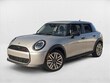MINI Hardtop 4 Door