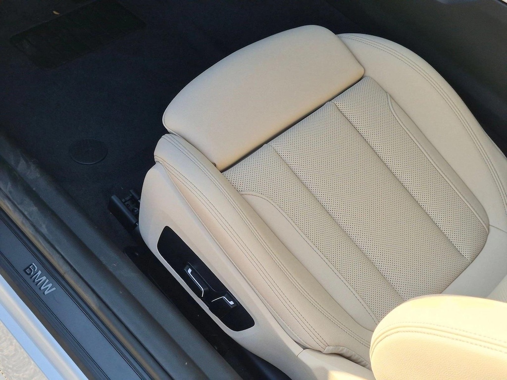 New 2026 BMW 230i Coupe