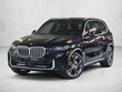  BMW X5 PHEV