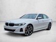  BMW 330i
