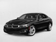 BMW 430i