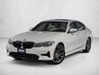  BMW 330i