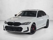  BMW 330i