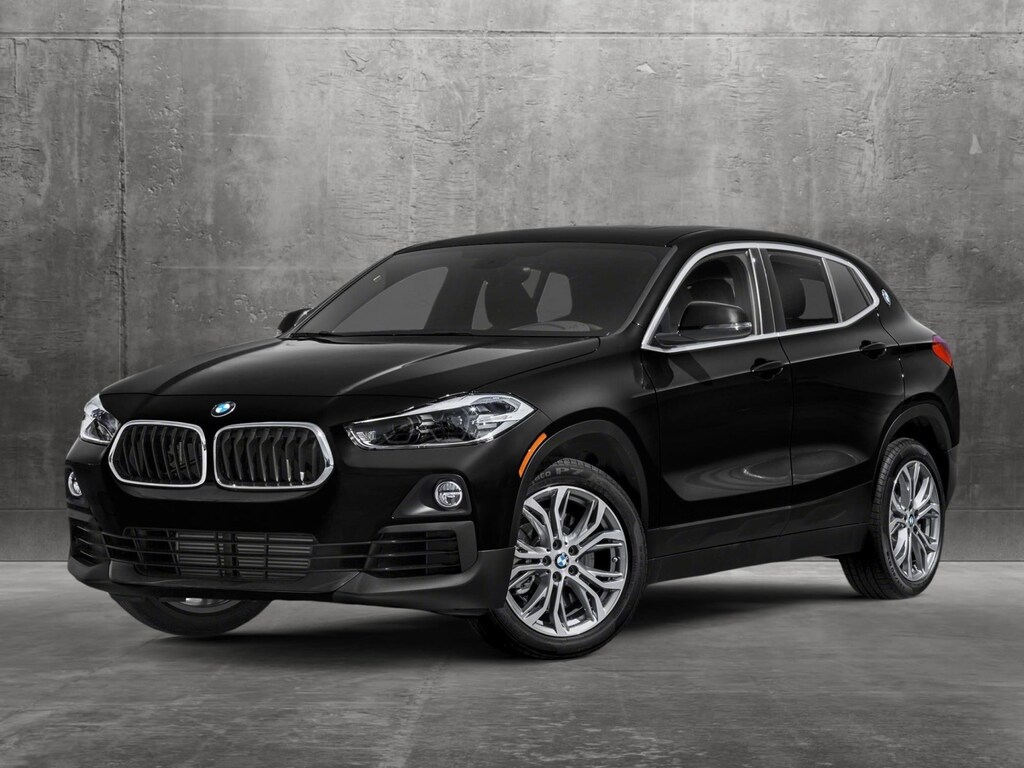 New 2025 BMW X2 For Sale Dallas TX WBX63GM06S5072530 BMW of Dallas