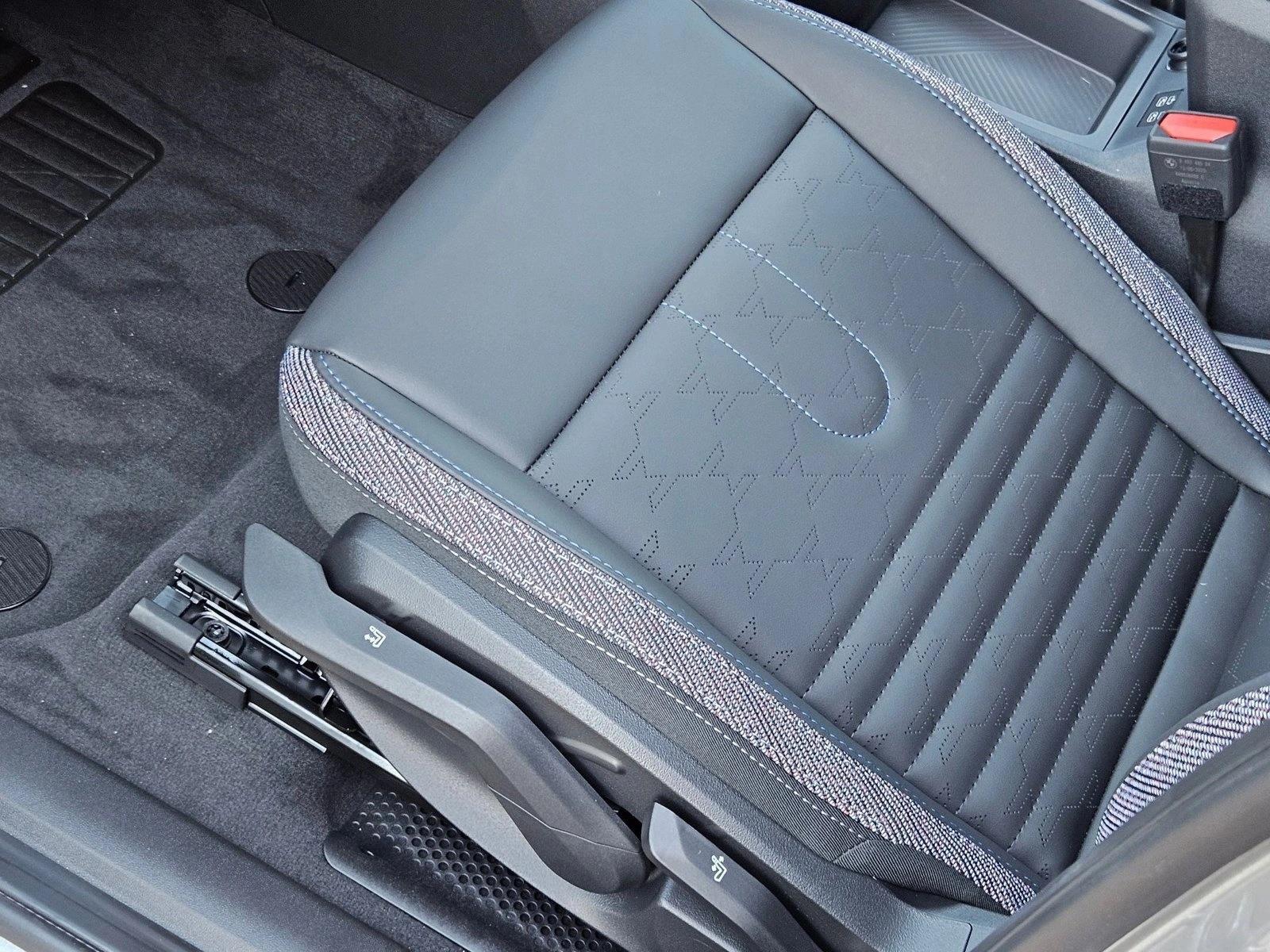 2026 Mini Countryman S ALL4 photo 3