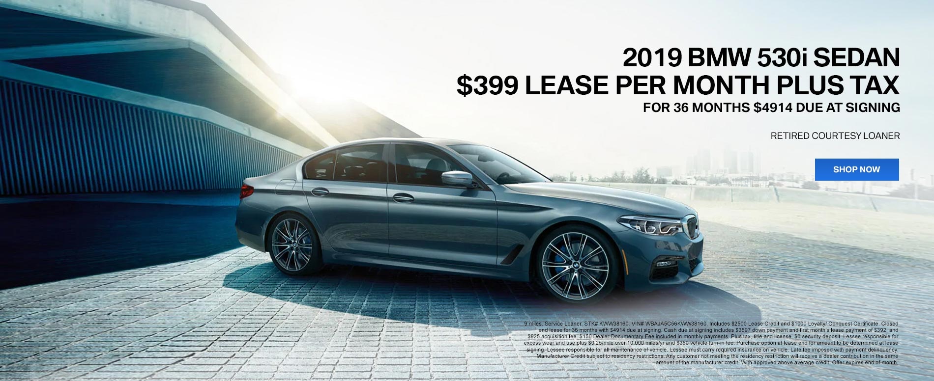 Bmw Dealership Near Me >> Bmw Dealership Near Me Dallas Tx Bmw Of Dallas Bmw Dealership Near Me >> Bmw Dealership Near Me Dallas Tx Bmw Of Dallas