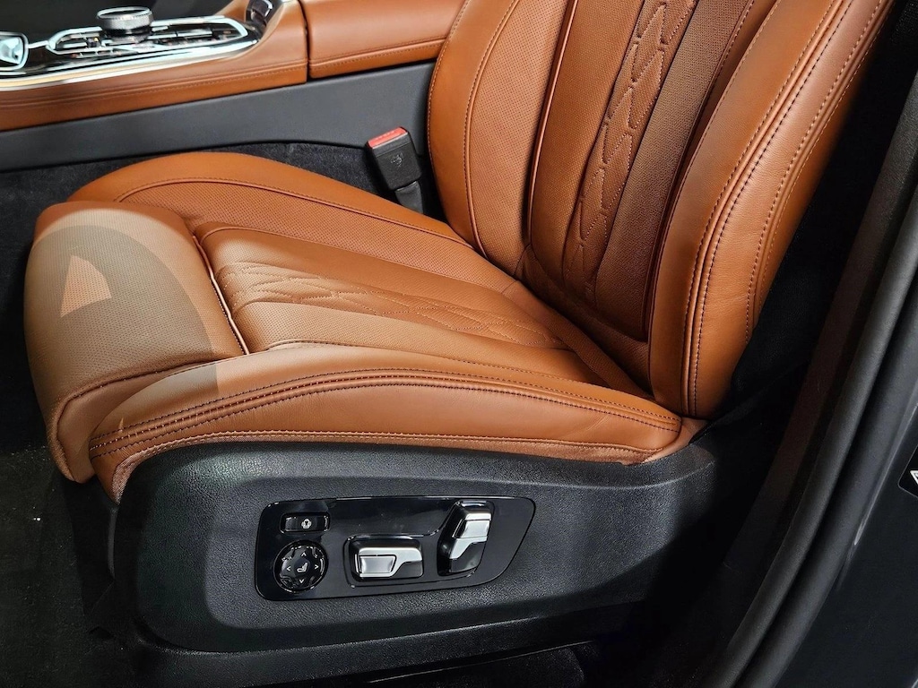 New 2026 BMW X5 xDrive40i SUV