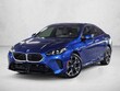  BMW 228i