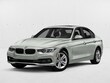  BMW 328i
