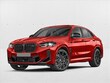 BMW X4 M