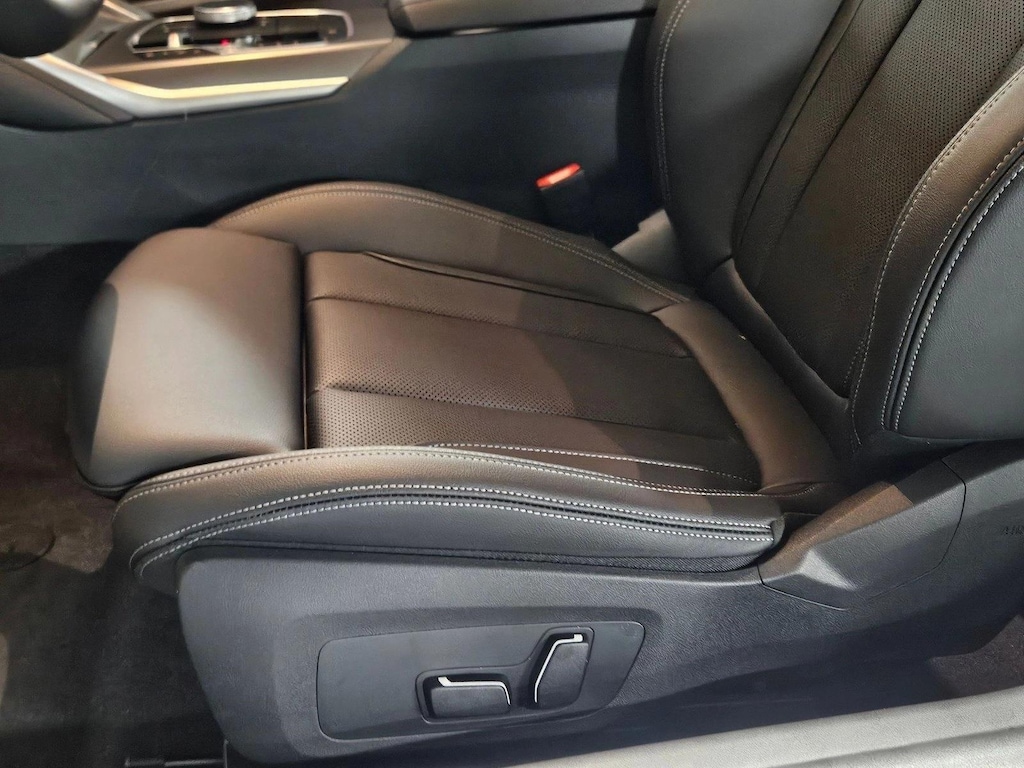 Used 2026 BMW 230i Coupe