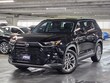  Toyota Grand Highlander