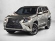  LEXUS GX 460