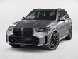 BMW X5 PHEV
