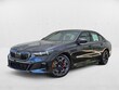 BMW 530i