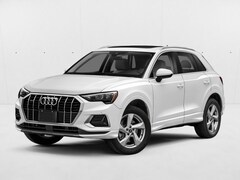 2023 Audi Q3