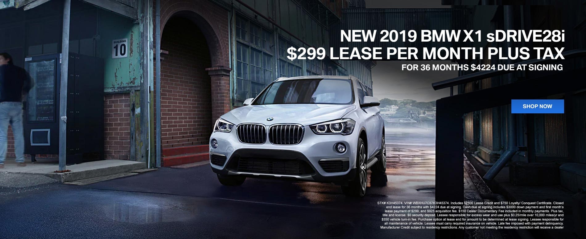 Bmw Dealership Near Me >> Bmw Dealership Near Me Dallas Tx Bmw Of Dallas Bmw Dealership Near Me >> Bmw Dealership Near Me Dallas Tx Bmw Of Dallas