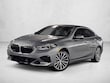  BMW 228i