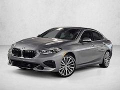 2024 BMW 228i