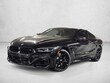  BMW M850i
