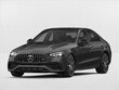  Mercedes-Benz AMG C 43