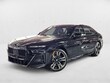 BMW 760i