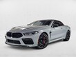 BMW M8
