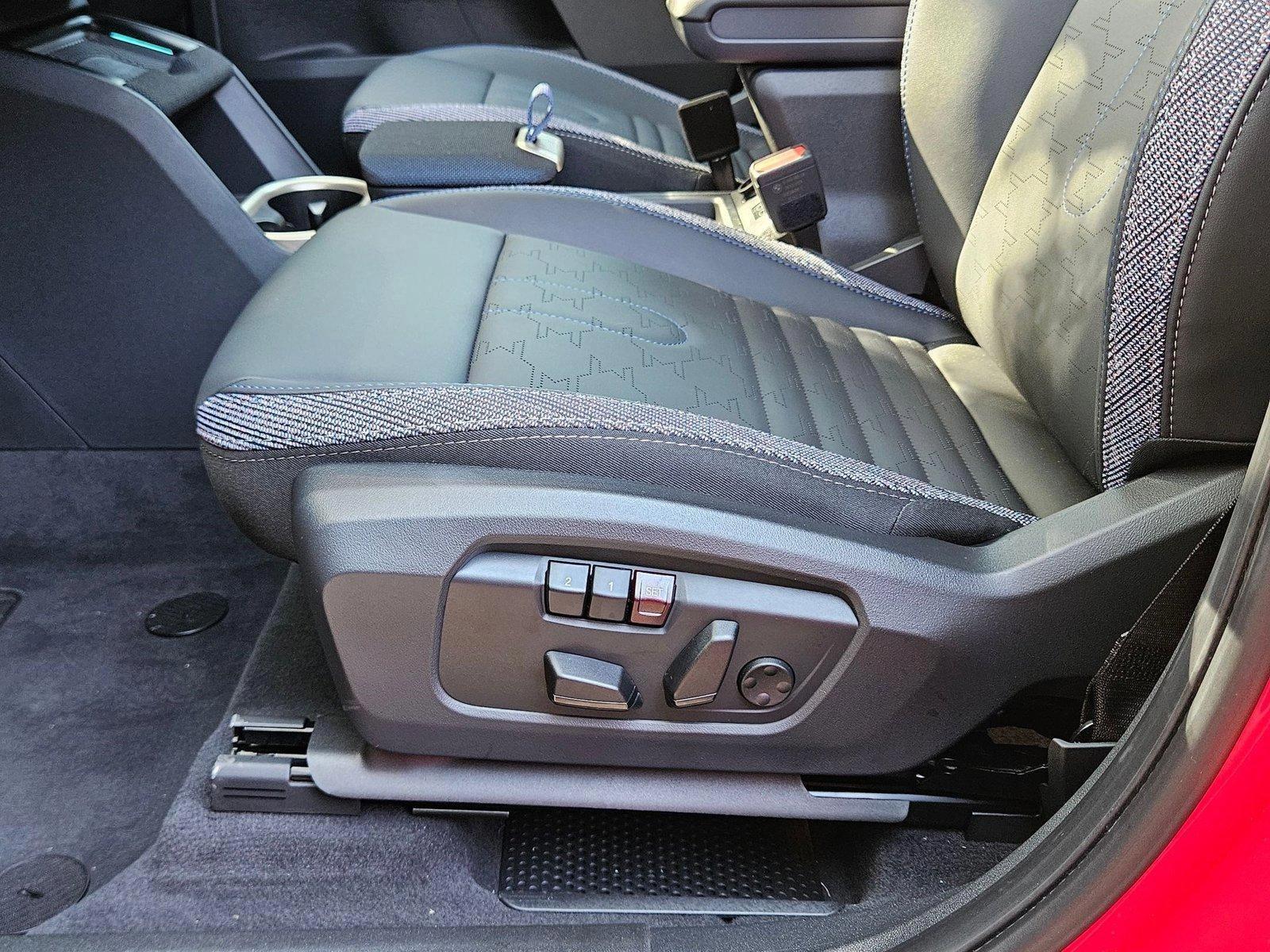 2025 Mini Countryman S ALL4 photo 3