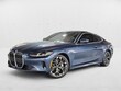 BMW 430i