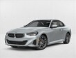  BMW 230i