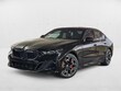 BMW 530i