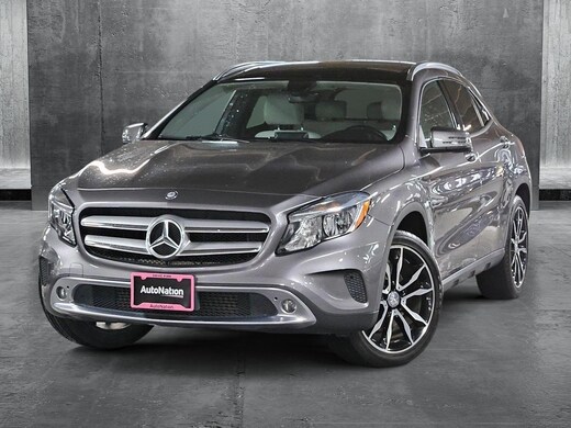 Grille and Bumper Kit | MERCEDES-BENZ GLA SUV 250 BASE 2016 Grille and Bumper Kit | MERCEDES-BENZ GLA SUV 250 BASE 2016