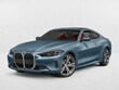BMW 430i
