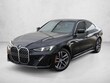  BMW 430i